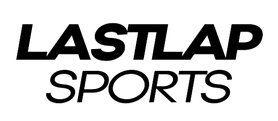 LAST LAP SPORTS